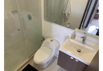 Apartamentos, Venta, Valle del Lili - $450.000.000