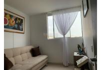Apartamentos, Venta, Valle del Lili - $450.000.000