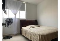 Apartamentos, Venta, Valle del Lili - $450.000.000