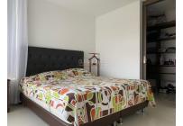 Apartamentos, Venta, Valle del Lili - $450.000.000