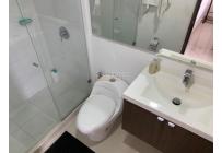Apartamentos, Venta, Valle del Lili - $450.000.000