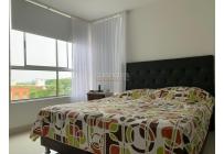 Apartamentos, Venta, Valle del Lili - $450.000.000