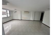Apartamentos, Venta, Santa Anita - $420.000.000