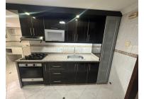 Apartamentos, Venta, Santa Anita - $420.000.000