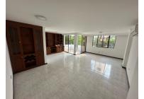 Apartamentos, Venta, Santa Anita - $420.000.000