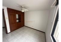 Apartamentos, Venta, Santa Anita - $420.000.000