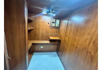 Apartamentos, Venta, Santa Anita - $420.000.000
