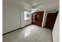 Apartamentos, Venta, Santa Anita - $420.000.000