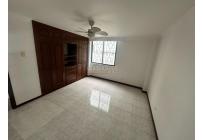 Apartamentos, Venta, Santa Anita - $420.000.000