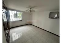 Apartamentos, Venta, Santa Anita - $420.000.000