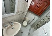Apartamentos, Venta, Santa Anita - $420.000.000
