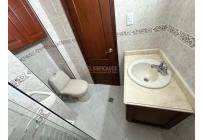 Apartamentos, Venta, Santa Anita - $420.000.000