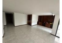 Apartamentos, Venta, Santa Anita - $420.000.000