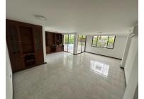 Apartamentos, Venta, Santa Anita - $420.000.000