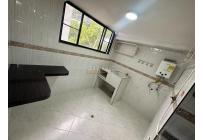 Apartamentos, Venta, Santa Anita - $420.000.000