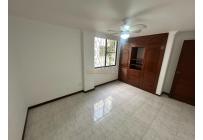 Apartamentos, Venta, Santa Anita - $420.000.000