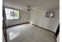 Apartamentos, Venta, Santa Anita - $420.000.000