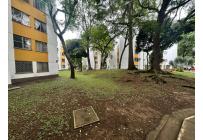 Apartamentos, Venta, Santa Anita - $420.000.000
