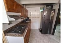 Apartamentos, Venta, El Limonar - $175.000.000