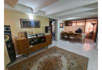 Apartamentos, Venta, El Limonar - $175.000.000
