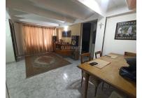 Apartamentos, Venta, El Limonar - $175.000.000