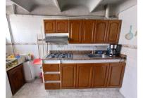 Apartamentos, Venta, El Limonar - $175.000.000