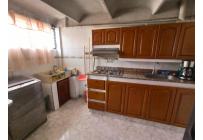 Apartamentos, Venta, El Limonar - $175.000.000