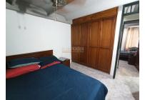 Apartamentos, Venta, El Limonar - $175.000.000