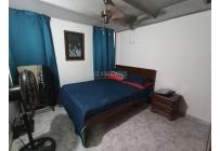Apartamentos, Venta, El Limonar - $175.000.000