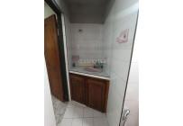 Apartamentos, Venta, El Limonar - $175.000.000