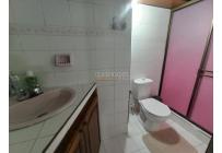 Apartamentos, Venta, El Limonar - $175.000.000