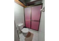 Apartamentos, Venta, El Limonar - $175.000.000