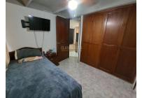 Apartamentos, Venta, El Limonar - $175.000.000