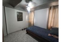 Apartamentos, Venta, El Limonar - $175.000.000