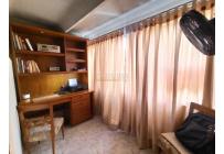 Apartamentos, Venta, El Limonar - $175.000.000