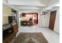 Apartamentos, Venta, El Limonar - $175.000.000