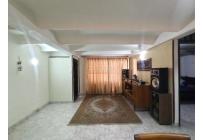 Apartamentos, Venta, El Limonar - $175.000.000
