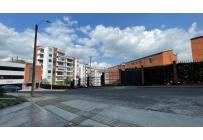 Apartamentos, Venta, Santa Teresita - $950.000.000