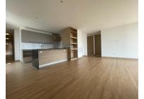 Apartamentos, Venta, Santa Teresita - $950.000.000
