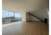 Apartamentos, Venta, Santa Teresita - $950.000.000