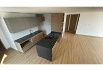 Apartamentos, Venta, Santa Teresita - $950.000.000