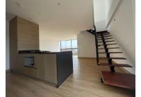 Apartamentos, Venta, Santa Teresita - $950.000.000