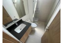 Apartamentos, Venta, Santa Teresita - $950.000.000