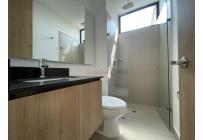 Apartamentos, Venta, Santa Teresita - $950.000.000