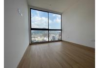 Apartamentos, Venta, Santa Teresita - $950.000.000