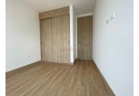 Apartamentos, Venta, Santa Teresita - $950.000.000