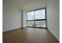 Apartamentos, Venta, Santa Teresita - $950.000.000