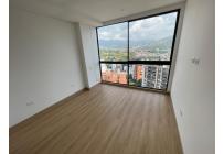 Apartamentos, Venta, Santa Teresita - $950.000.000