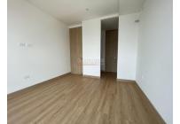 Apartamentos, Venta, Santa Teresita - $950.000.000