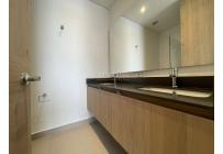 Apartamentos, Venta, Santa Teresita - $950.000.000